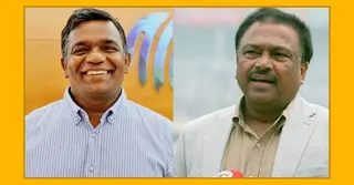 হাইকোর্টের রুল নিষ্পত্তি না হওয়া পর্যন্ত বিসিবির দায়িত্বে বুলবুল